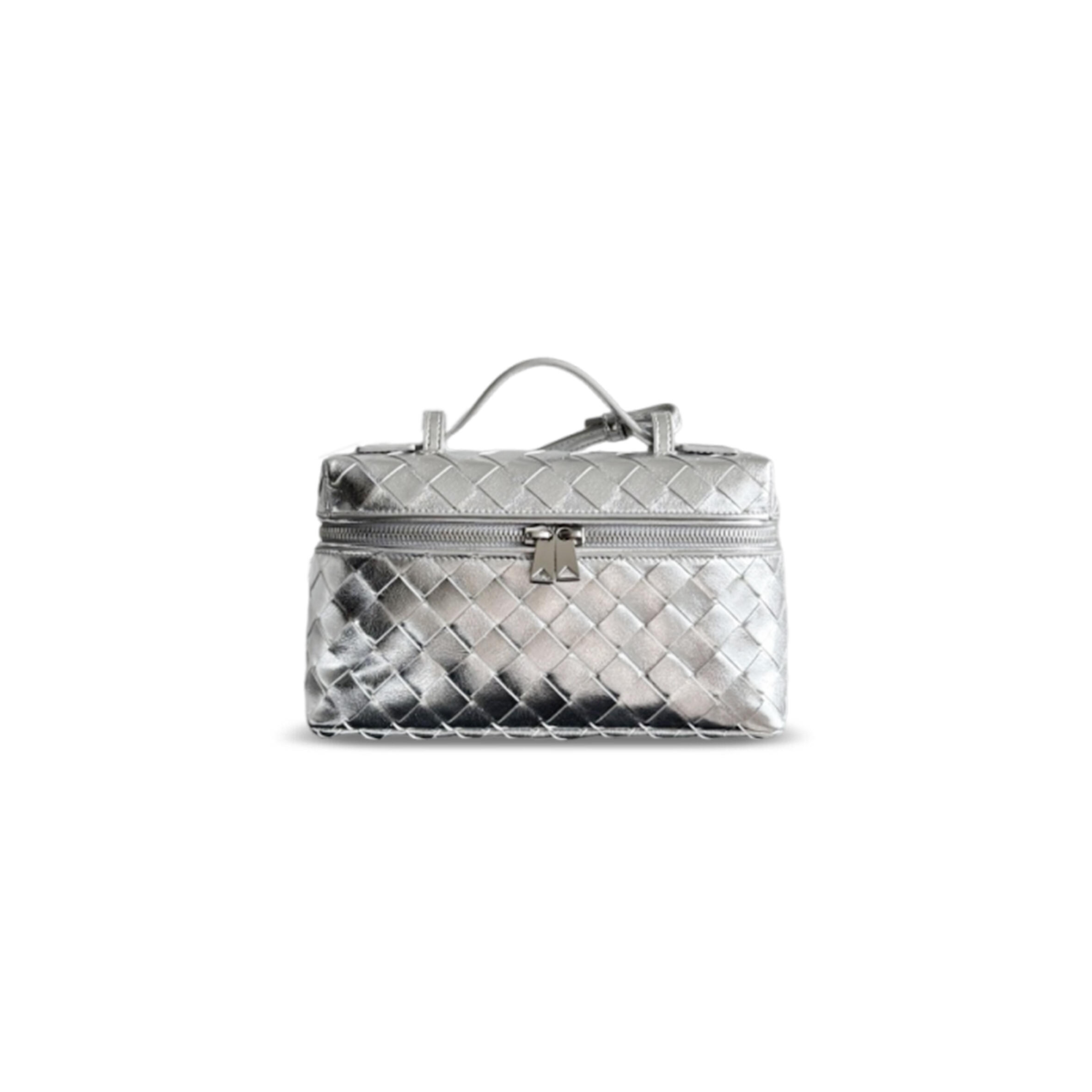 BOTTEGA VENETA BANG BANG 789109 (22*12.5*5cm)
